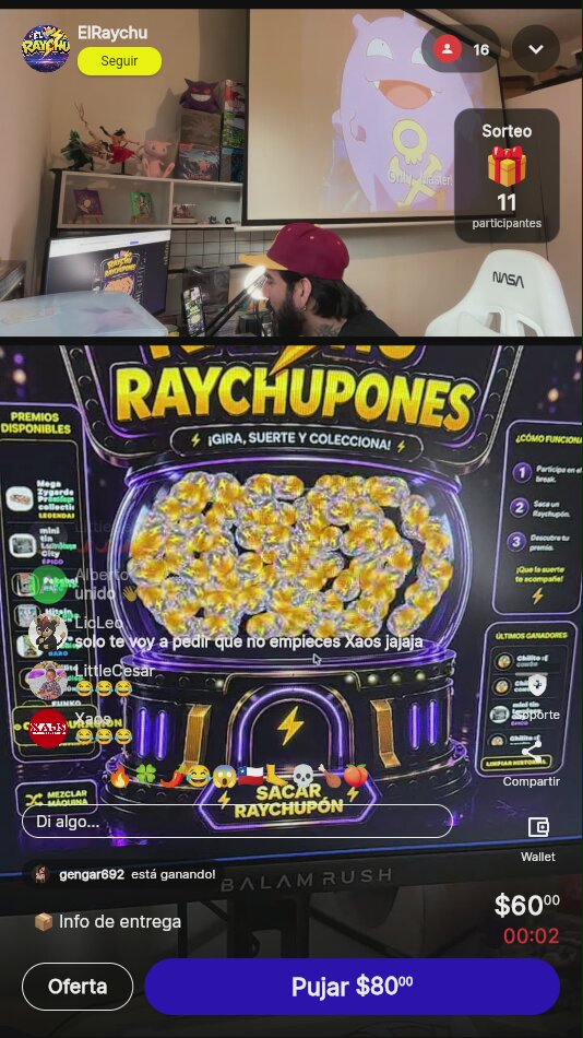 Artículo