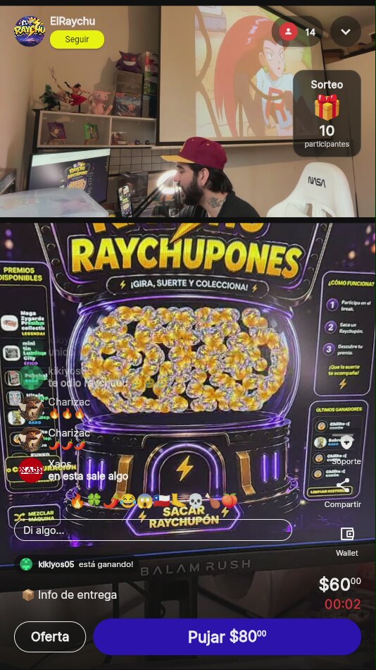 Artículo