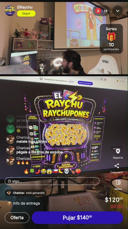 Artículo