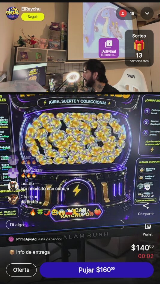 Artículo