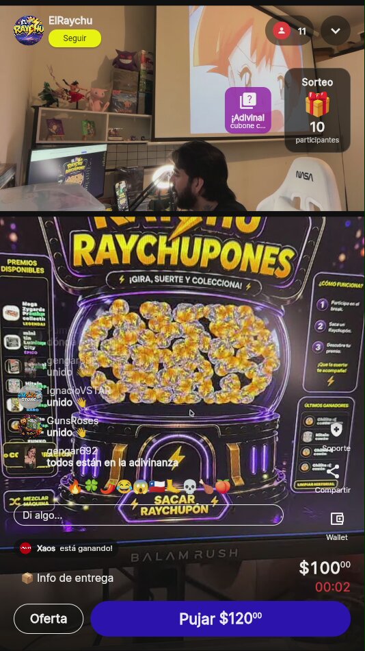 Artículo