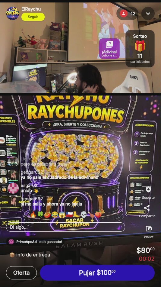Artículo