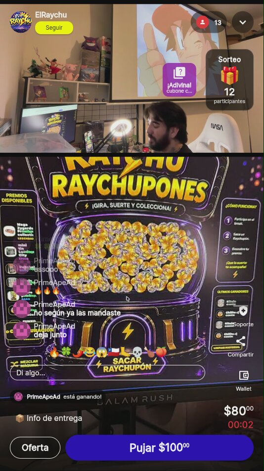 Artículo