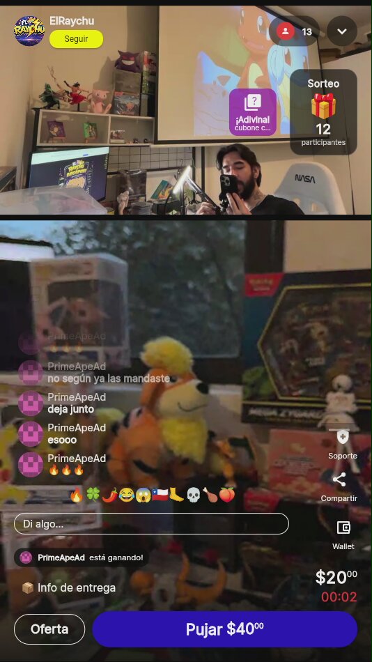 Artículo