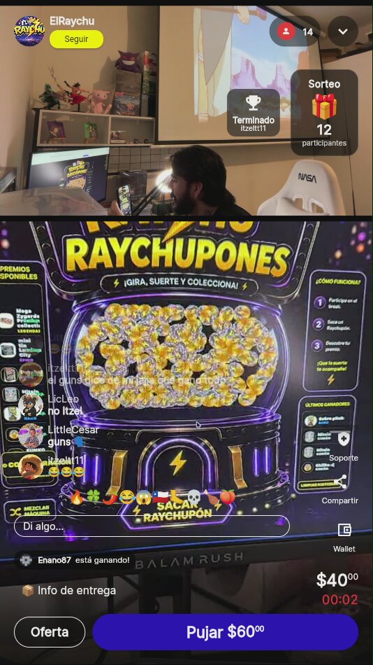 Artículo