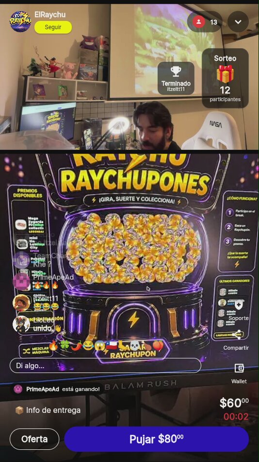 Artículo