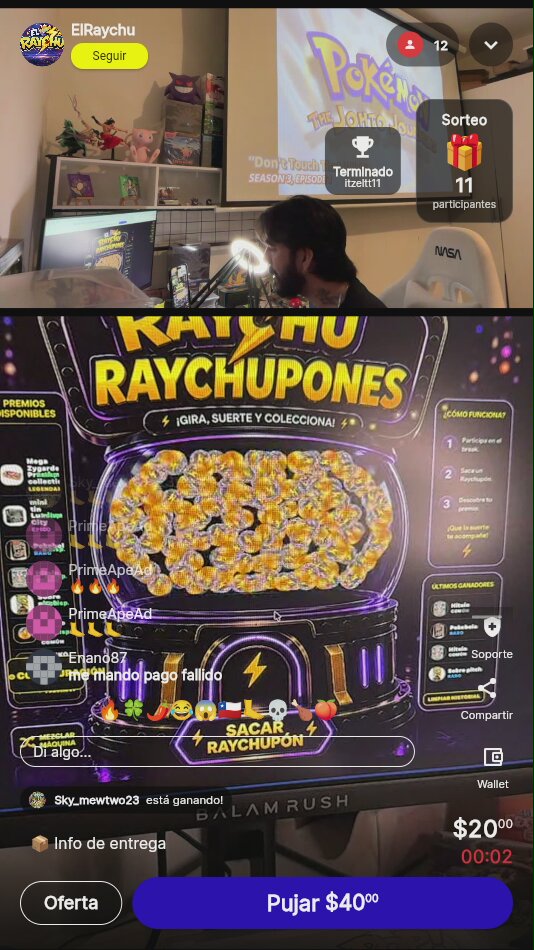 Artículo