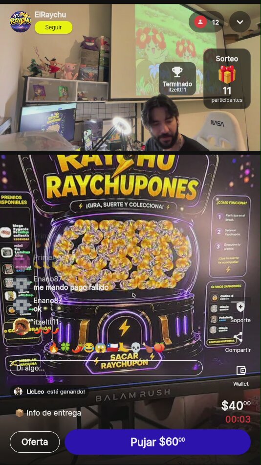 Artículo