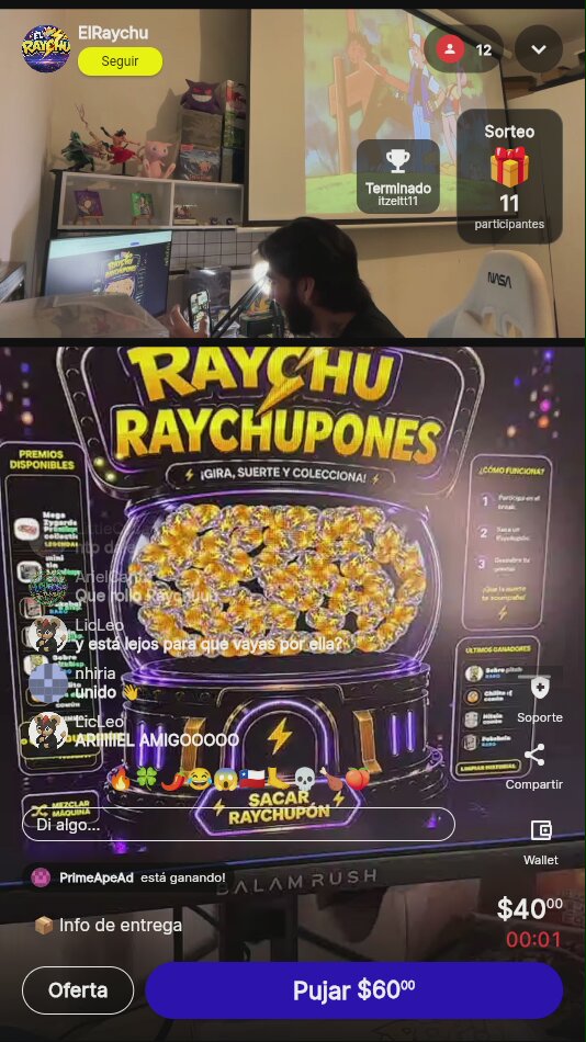 Artículo