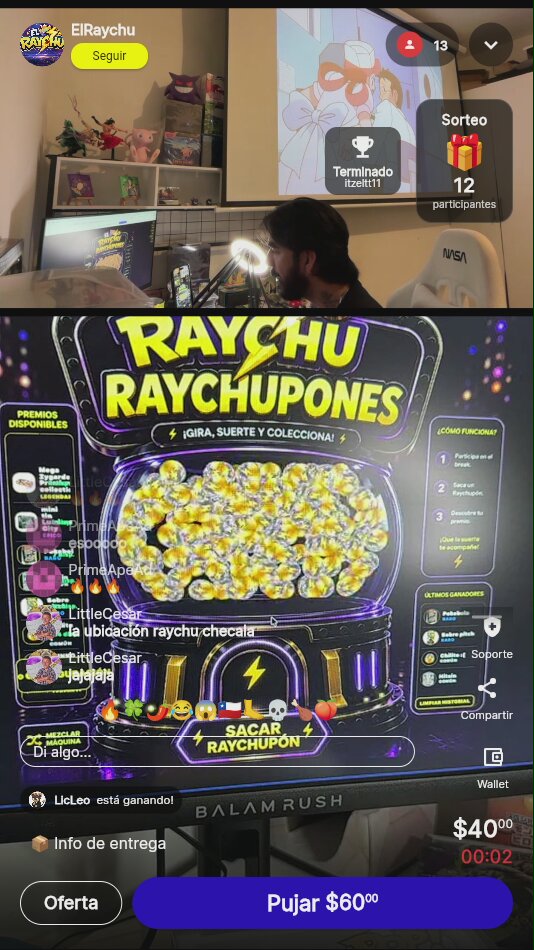 Artículo