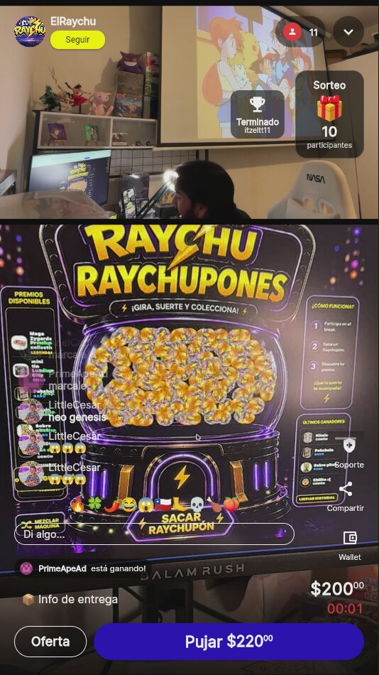 Artículo