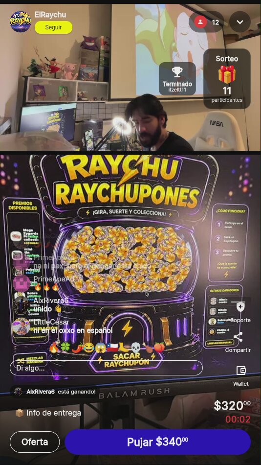 Artículo