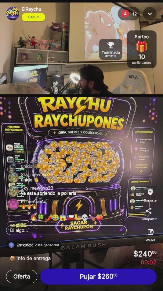 Artículo