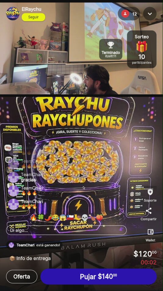 Artículo