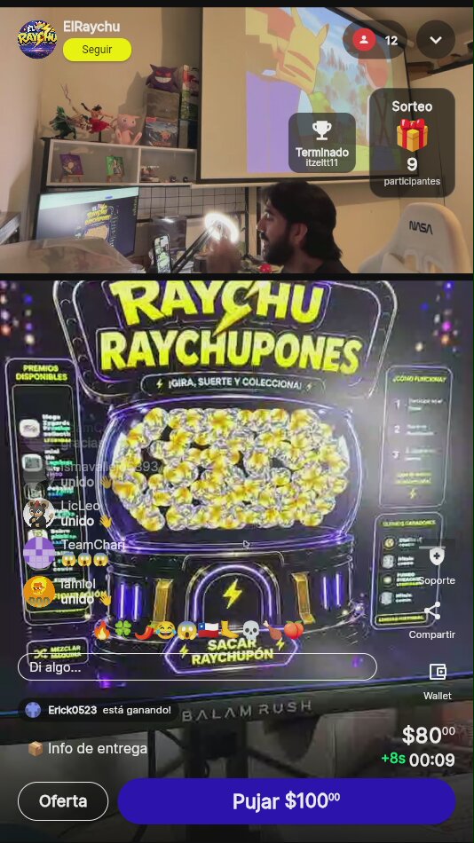 Artículo