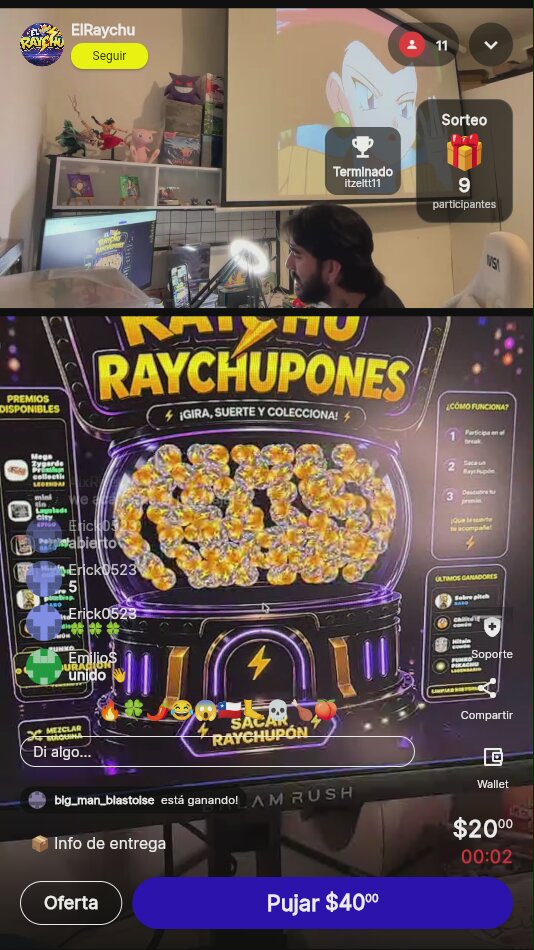 Artículo