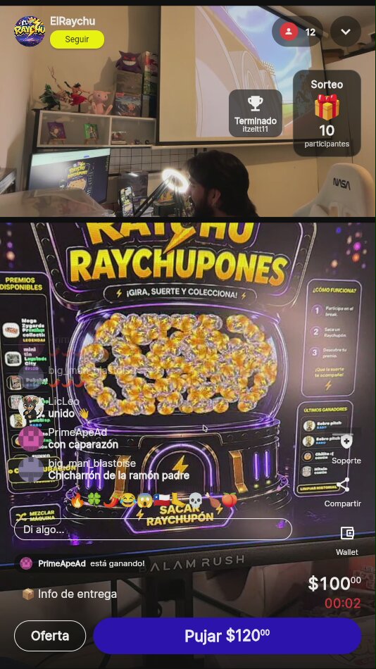 Artículo