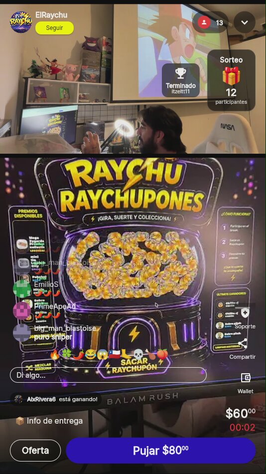 Artículo