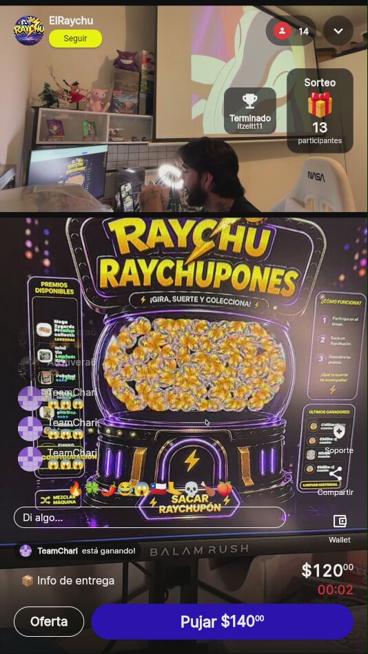 Artículo