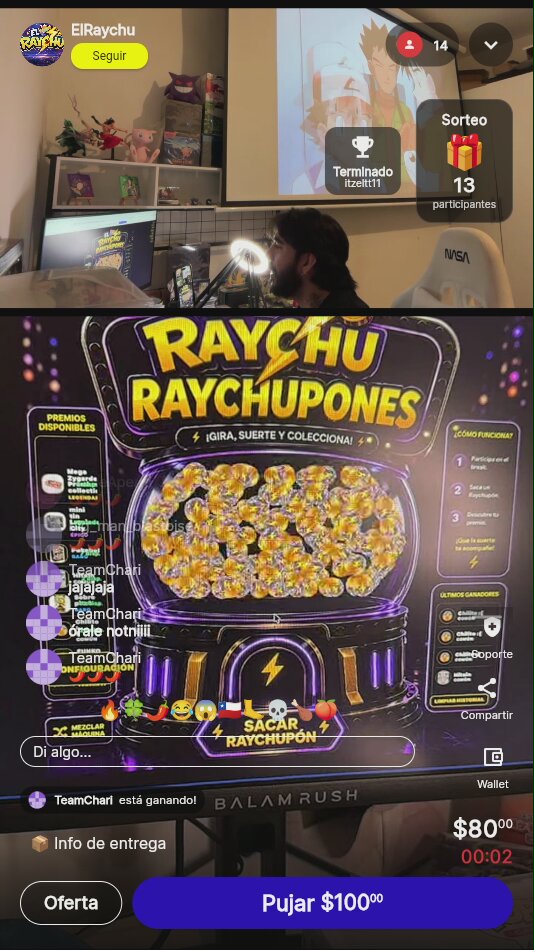 Artículo