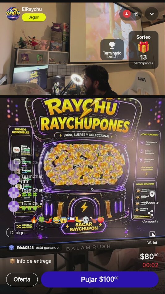 Artículo