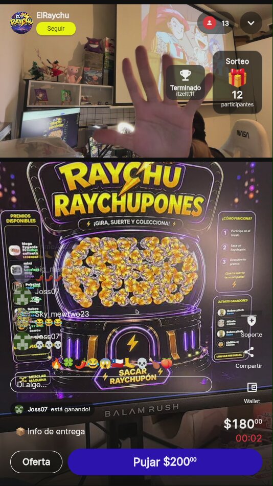 Artículo