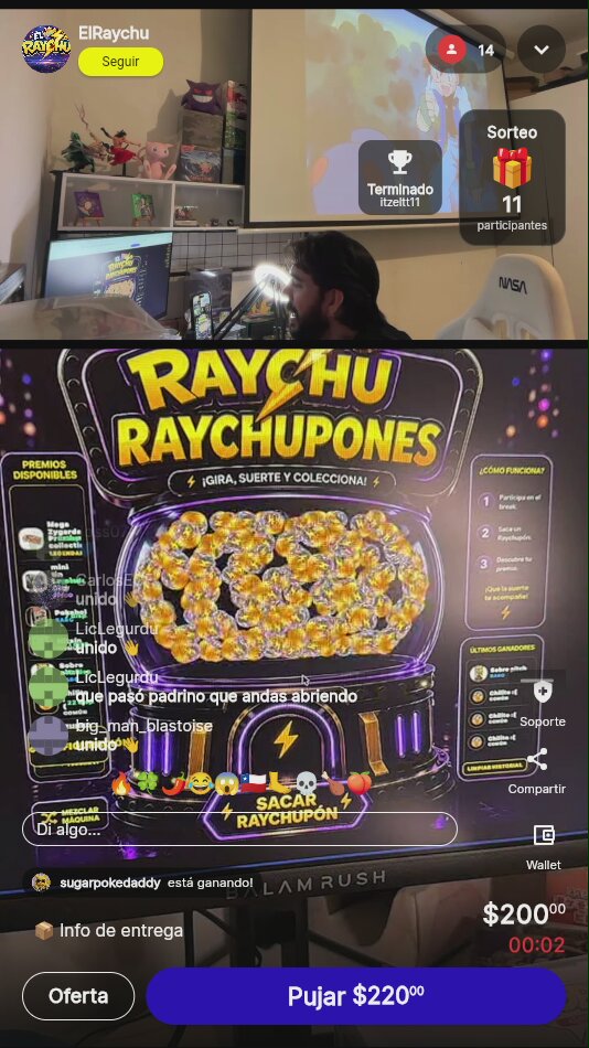 Artículo