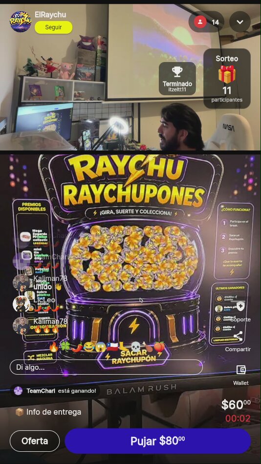 Artículo