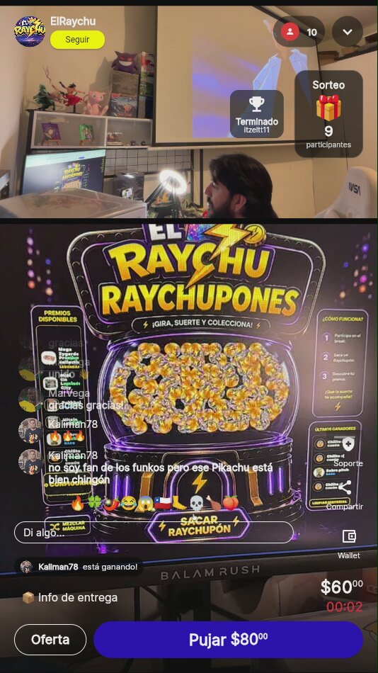 Artículo
