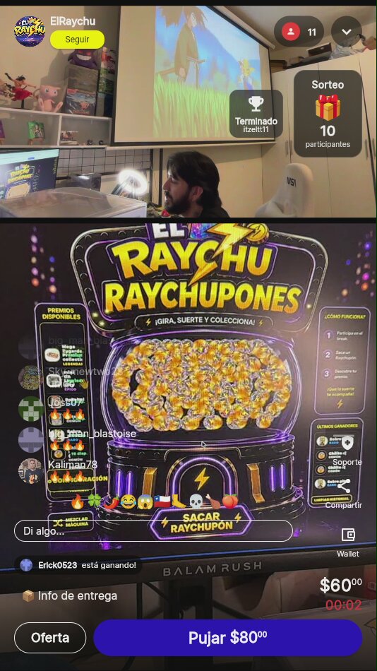 Artículo