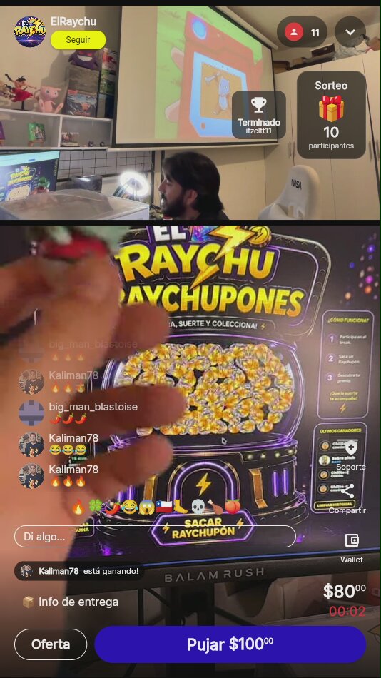 Artículo