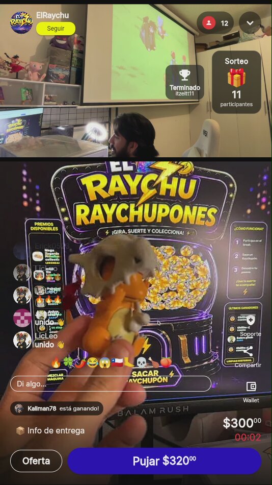 Artículo