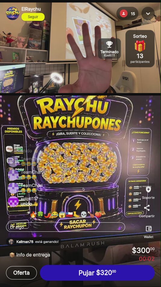Artículo