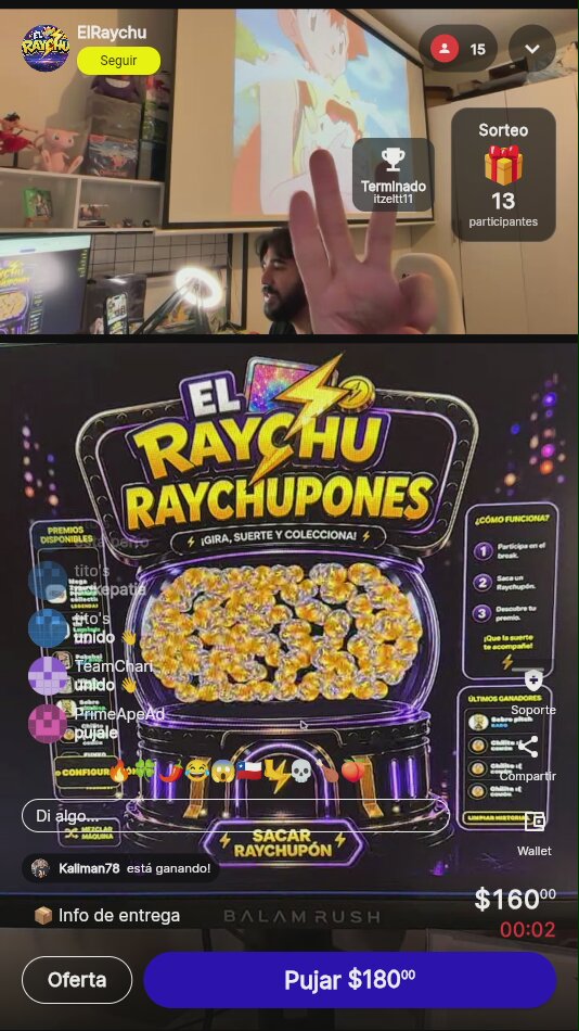 Artículo