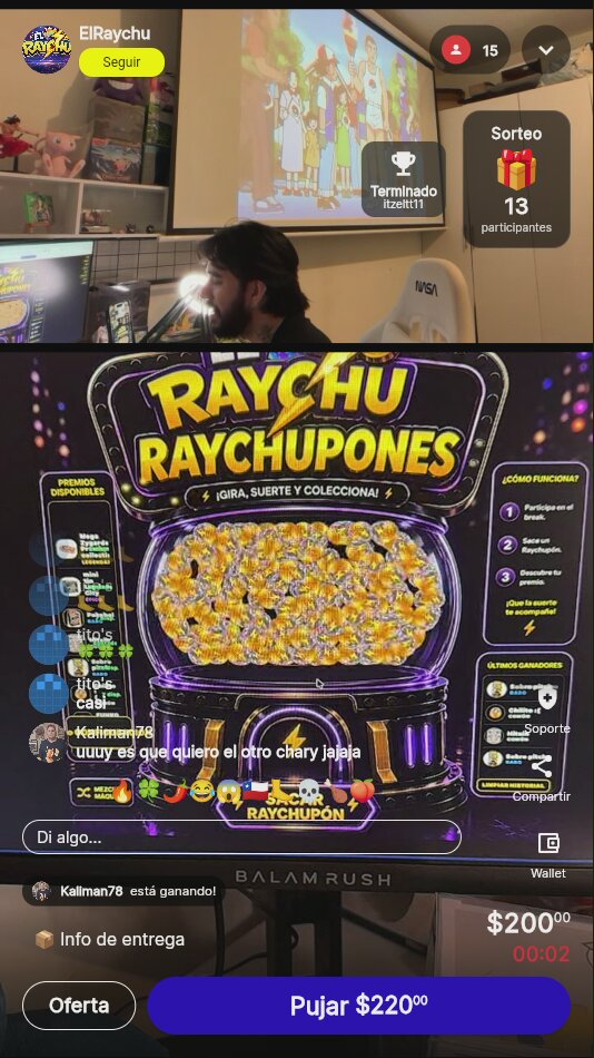 Artículo