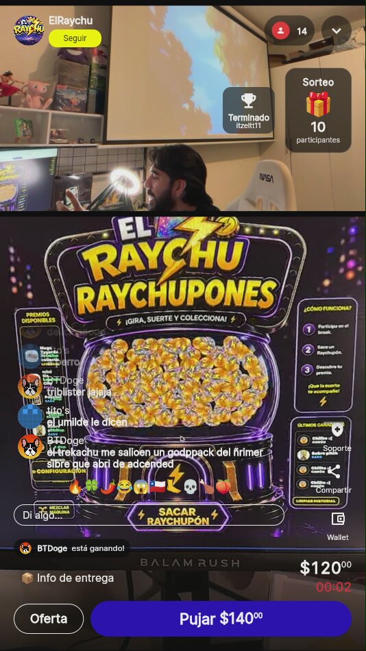 Artículo