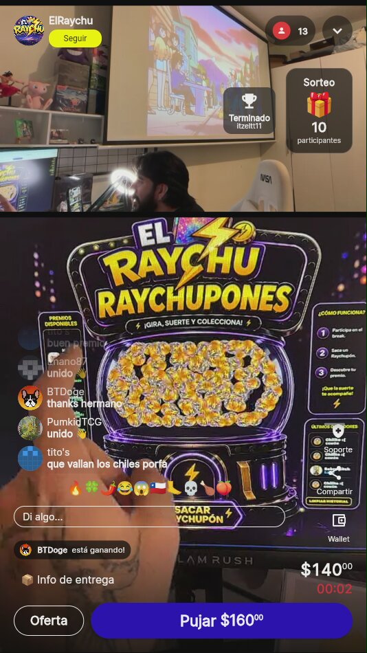 Artículo