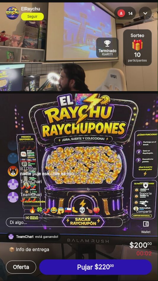 Artículo