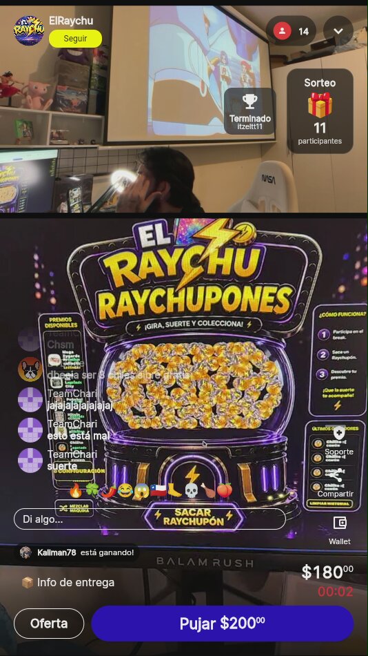 Artículo
