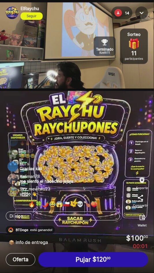 Artículo