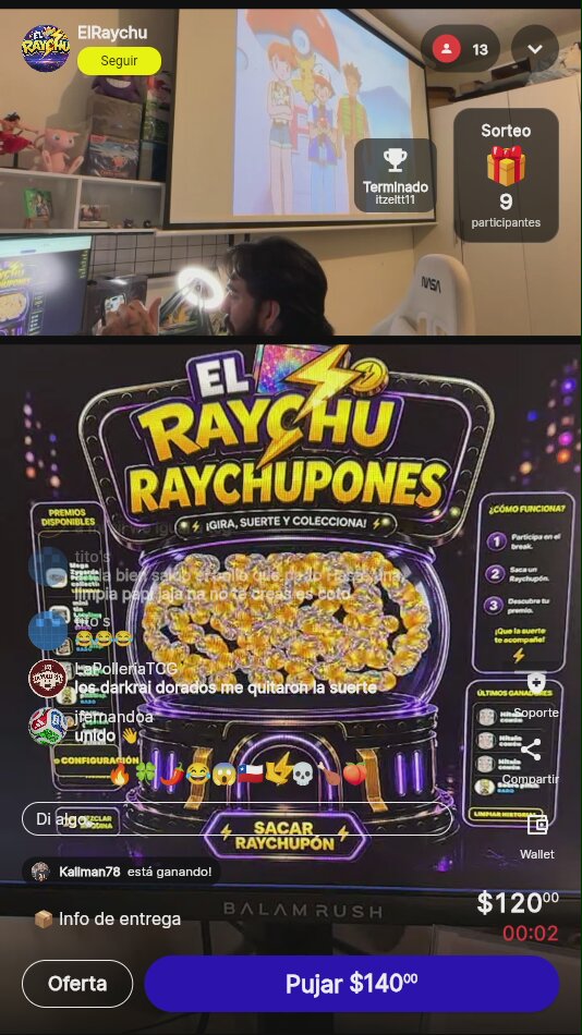 Artículo