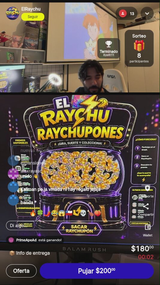 Artículo