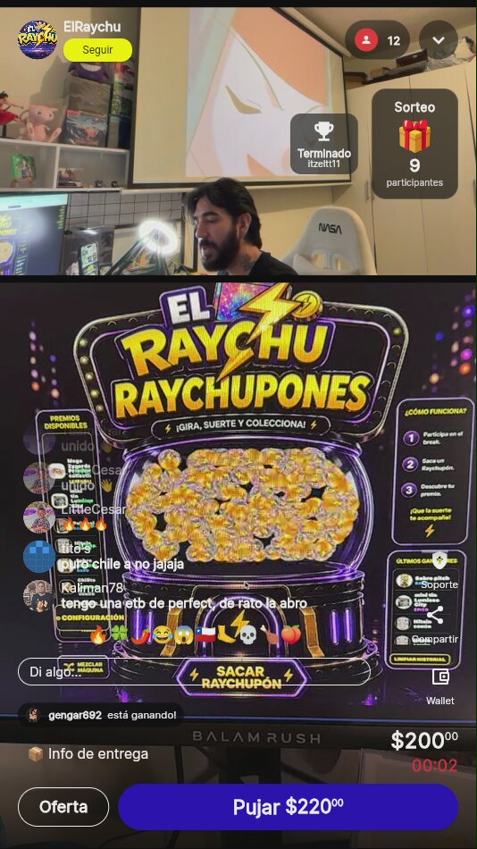 Artículo