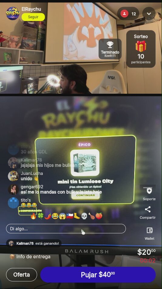 Artículo