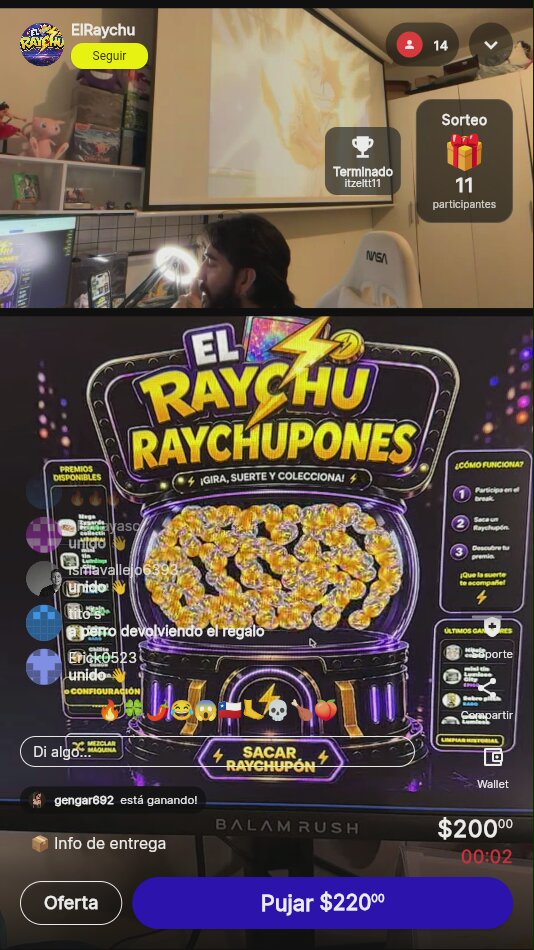 Artículo