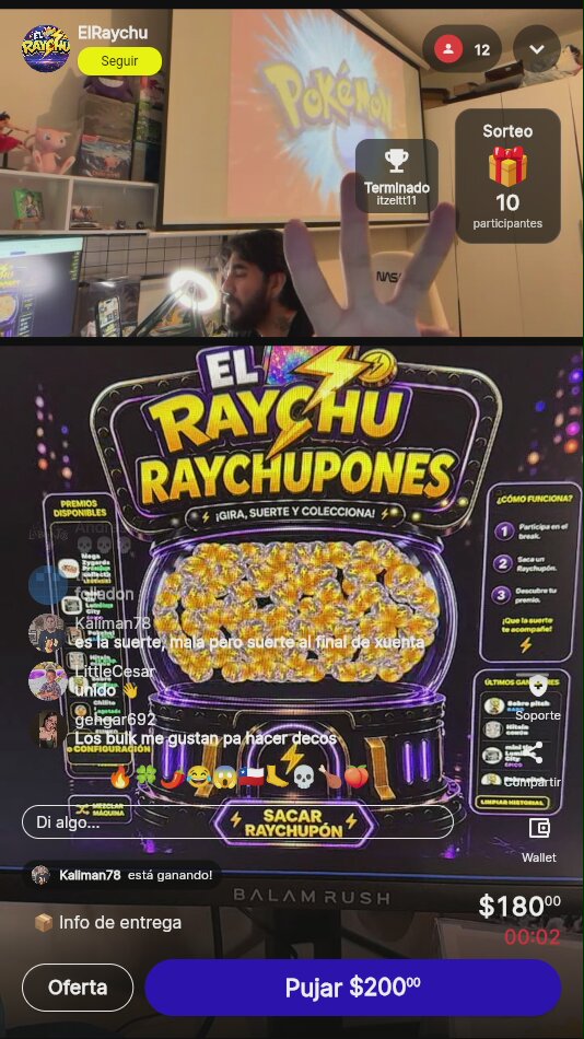 Artículo