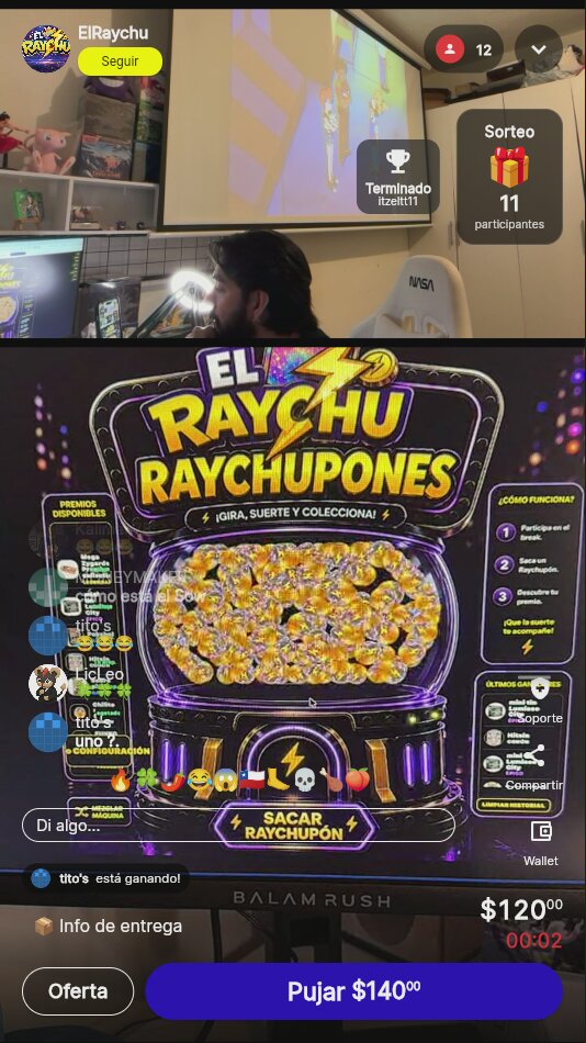 Artículo