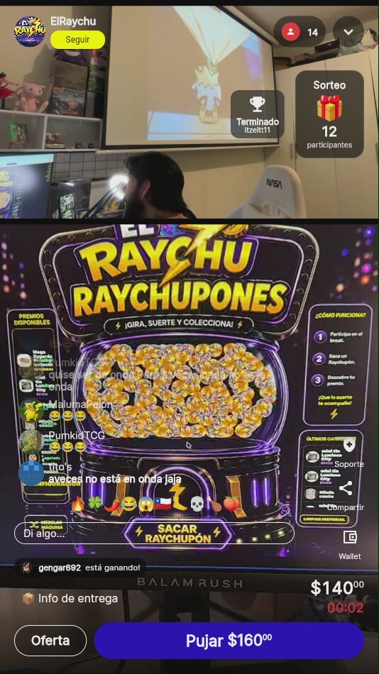 Artículo