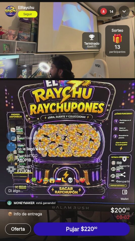 Artículo