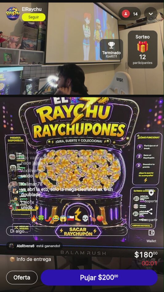Artículo